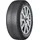 Sava All Weather 195/50 R15 82H