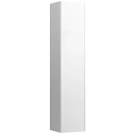 Laufen „BASE“ für Pro S Set Base Hochschrank × multicolor