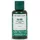 The Body Shop Gesichtswasser Teebaum 60 ml
