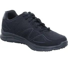SKECHERS Verse - Flash Point black 41