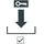 Siemens SIMATIC WinCC DataMonitor ESD 3 Clients Win