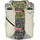 Dynafit Trail 6 Trailrunningrucksack (Größe 6L | XL, beige)