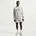 Air Pullover weiß 2XL