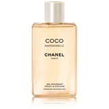 Chanel Coco Mademoiselle Gel Moussant, 200 ml