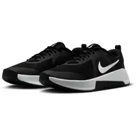 Nike MC Trainer 3 Fitnessschuhe Herren 001 black/white 41