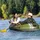 Intex Seahawk 2 (66332NP)