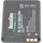 AccuCell Akku passend für Nokia 3650, BL-5C, 1100mAh