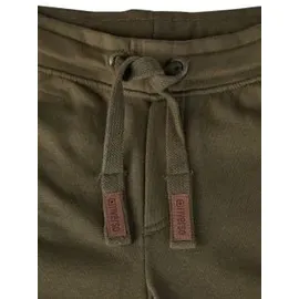 Riverso Jogginghose Regular Fit Grün XXL