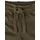 Riverso Jogginghose Regular Fit Grün XXL