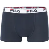 Fila Herren Boxershort