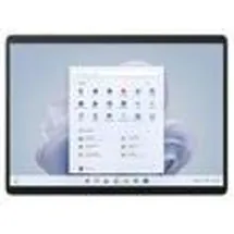 Microsoft Surface Pro 9 13.0" i5 8 GB RAM 256 GB SSD Wi-Fi W11 platin