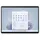 Microsoft Surface Pro 9 13.0" i5 8 GB RAM 256 GB SSD Wi-Fi W11 platin