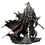 Kotobukiya Star Wars: - Ronin ArtFX