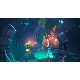 Nikoderiko: The Magical World - Directors Cut (PS5)