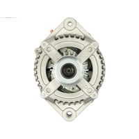 AS-PL Lichtmaschine 12V 150A für RENAULT Espace IV Vel