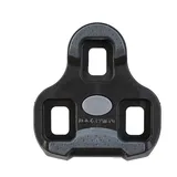 Look Kéo Grip Pedalplatten