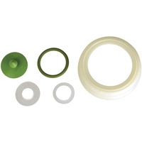 Mesto 7007 Dichtungssatz RS neu, 5 teilig