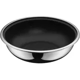 WMF Click&Serve Wok, Ø26cm