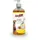 Stiefel Leinöl 500 ml