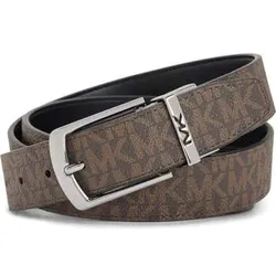 MICHAEL Michael Kors  Gürtel -  in Multicolor, Einheitsgrösse