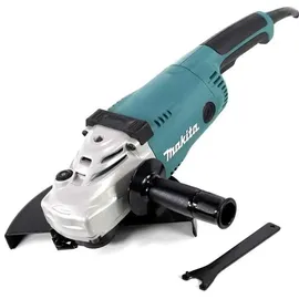 Makita GA9020R