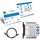 Eaton Power Quality Eaton EASY-BOX-E4-DC1 197228