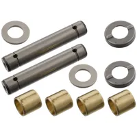FEBI BILSTEIN Reparatursatz, Achsschenkelbolzen