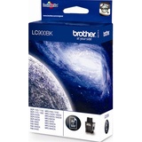 Brother LC-900BK schwarz