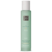 RITUALS The Ritual of Jing Sleep Pillow & Body Mist 50 ml