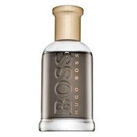 HUGO BOSS Bottled Eau de Parfum