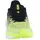 Under Armour Infinite Elite 3027199004 - Gelb, Schwarz,