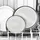 Tefal Ingenio Daily Chef On Kochtopf-Set, (20-tlg.) Grau