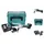 Makita DJN161RTJ
