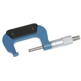 Yato Mikrometer 25-50 mm