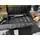 Primaster Cody Powerzone schwarz/silber