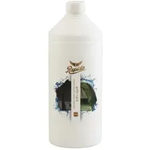 Rapide Imprägniermittel Anti Rain 1 l