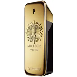 Rabanne 1 Million Parfum, 100 ml
