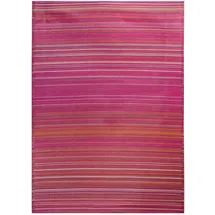 Marrakesch Orient & Mediterran Interior Marrakesch Outdoor Teppich Jakinta 160x230cm Outdoorteppich wetterfest modern Für Terrasse Balkon oder Garten