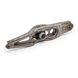 LUK Kupplungssatz LuK 624 3968 00