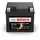 Bosch FA111 4 Ah 70 A
