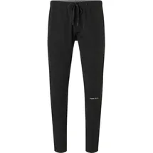 super.natural Alpine Active Hose Regular Schwarz L
