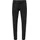 super.natural Alpine Active Hose Regular Schwarz L
