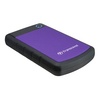 transcend storejet 25h3p 1tb