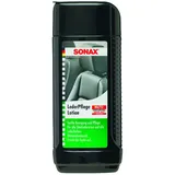 Sonax LederPflegeLotion