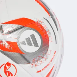 adidas UEFA Women's Euro 2025 League Finale Fußball Frauen EM 5