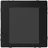 Pro, System Design, Wandthermostat mit Display (MEG6215-5910)