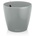 LECHUZA Classico Eco 35 Hellgrau