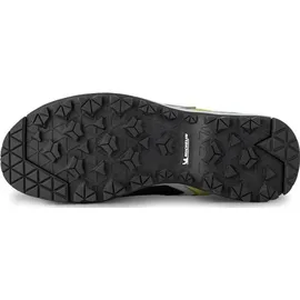 Garmont Dragontail Tech GTX Women