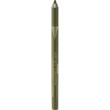 Max Factor Liquid Eyeliner Masterpiece Wow Liner 625 Green Shimmer