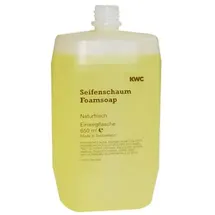 kwc aquarotter gmbh Seifenspender KWC AR 650ml